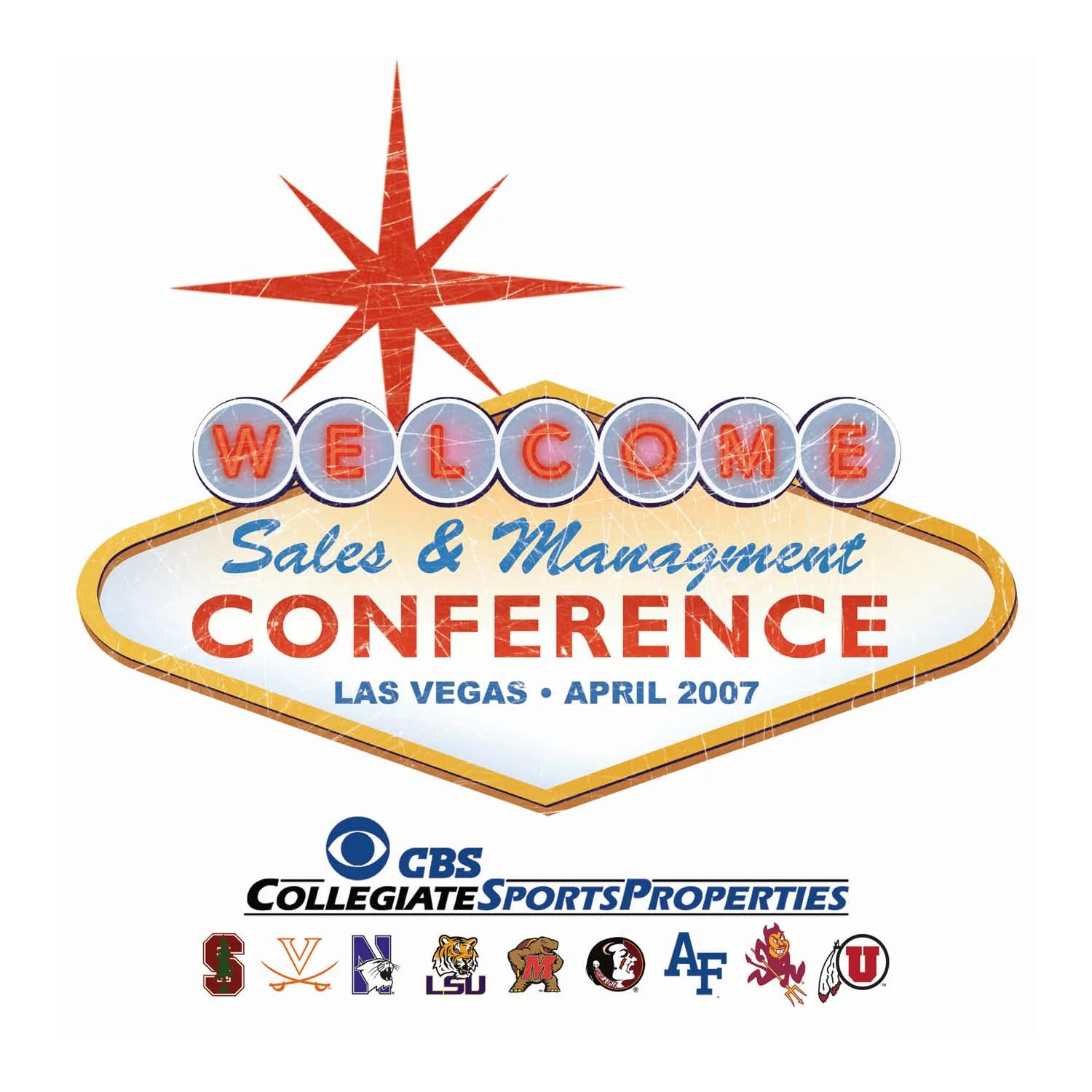 cbs_conf_3.2.jpg