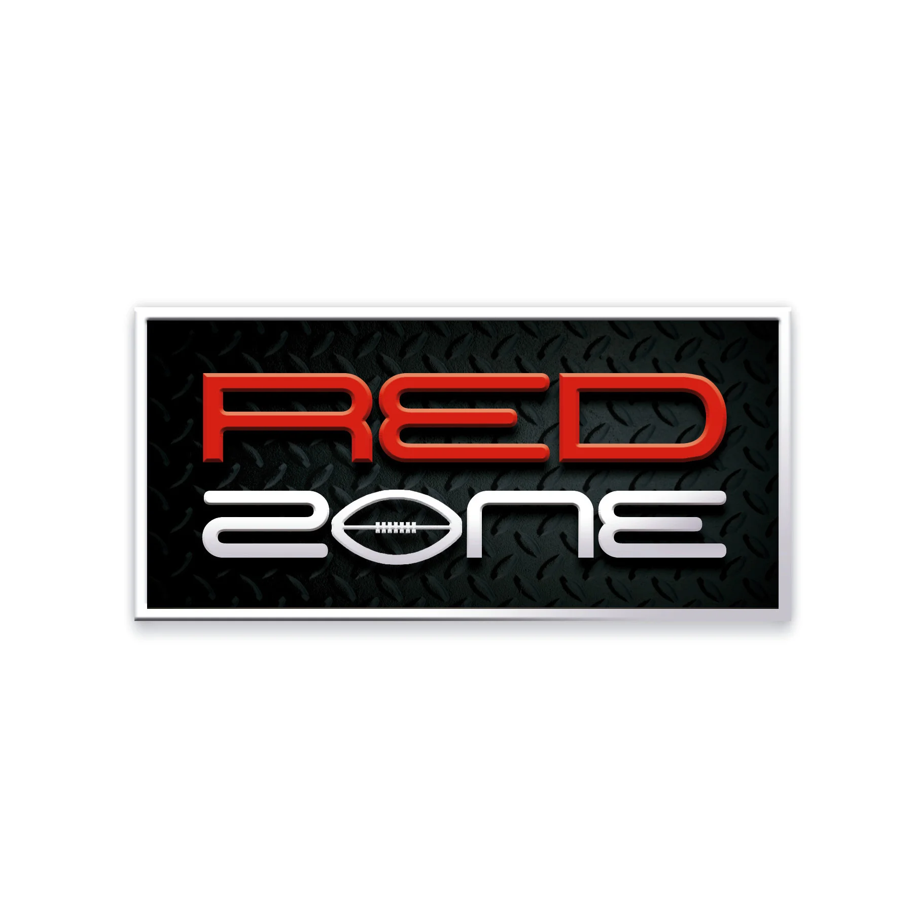 UMd_RedZone_Logo_Page_9.jpg
