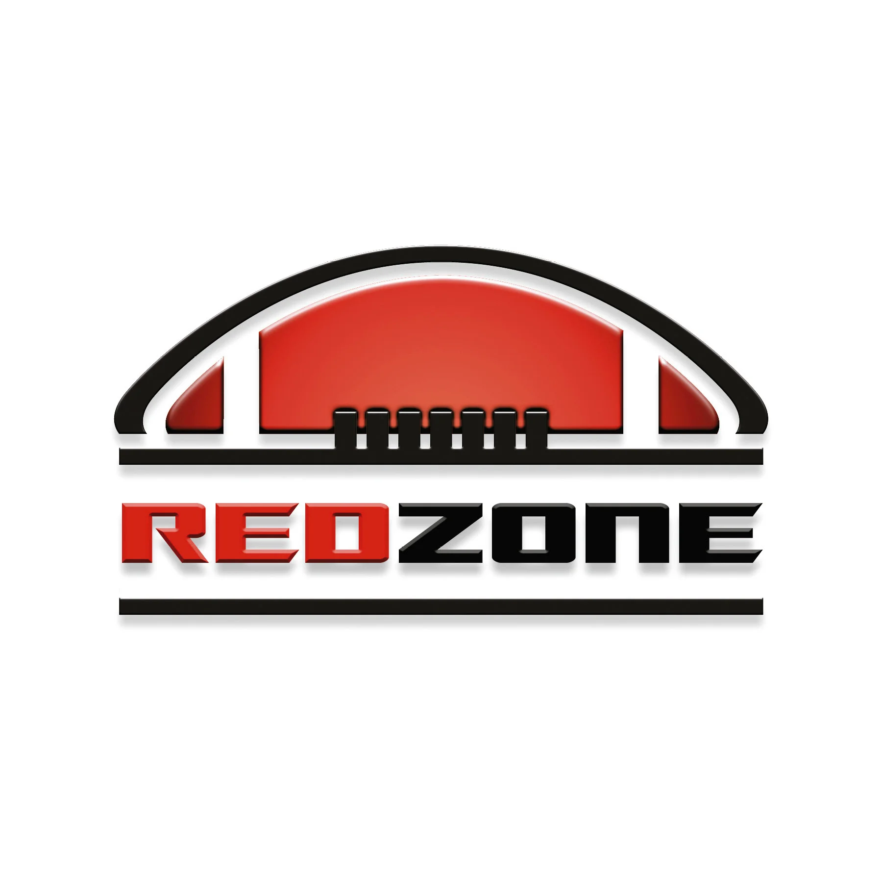 UMd_RedZone_Logo_Page_5.jpg