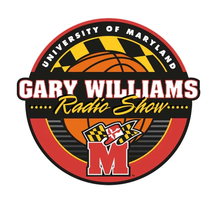 GaryWMSlogo2-1.jpg