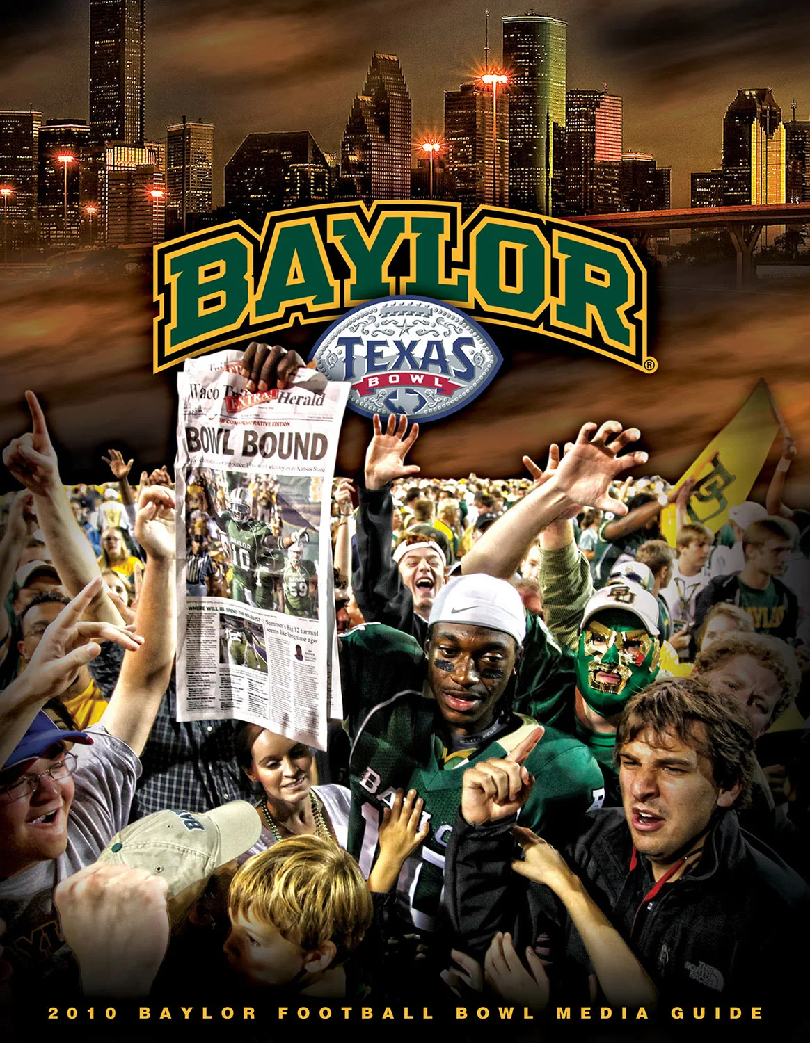 Baylor_BOWL_OFC_FINAL3.jpg