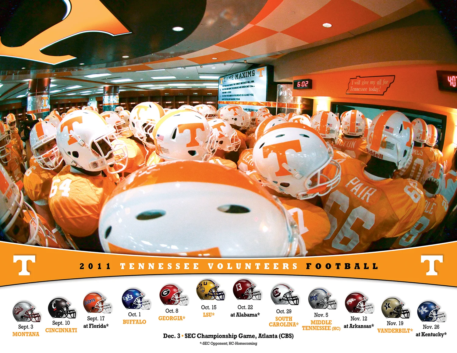 UT_2011SpringFBall_IFC.jpg