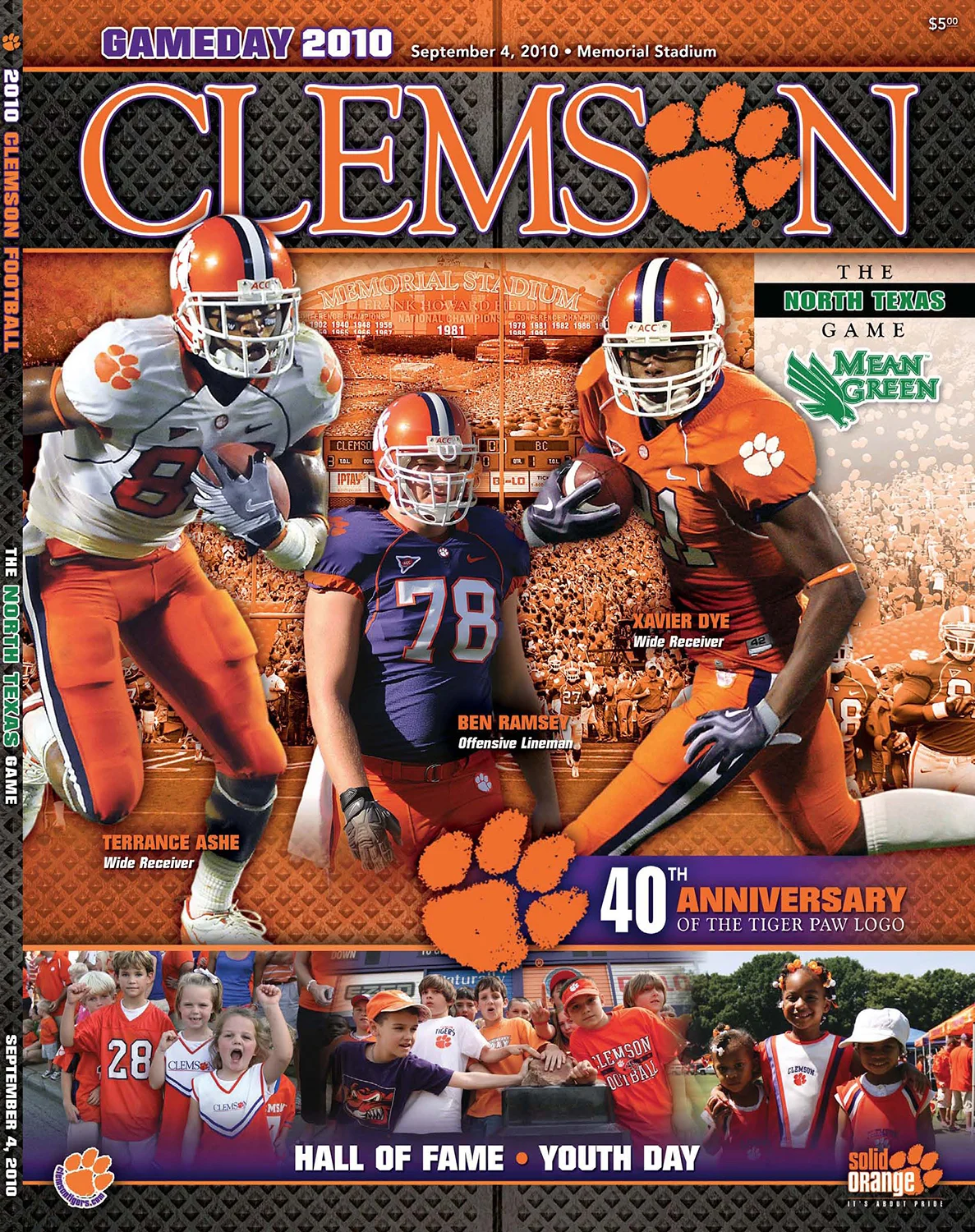 FBall_Covers_8.14_Page_1.jpg