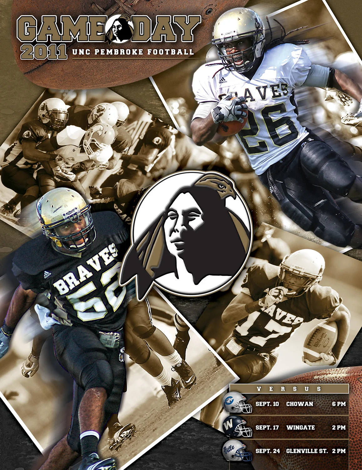 UNCP_2011FBall_OFC8.18.jpg