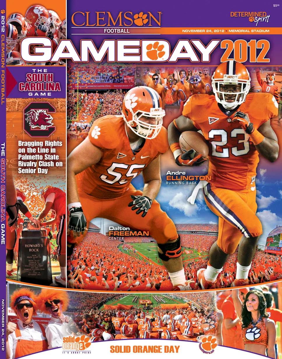 2012Clemson_SouthCarolina_Final.jpg