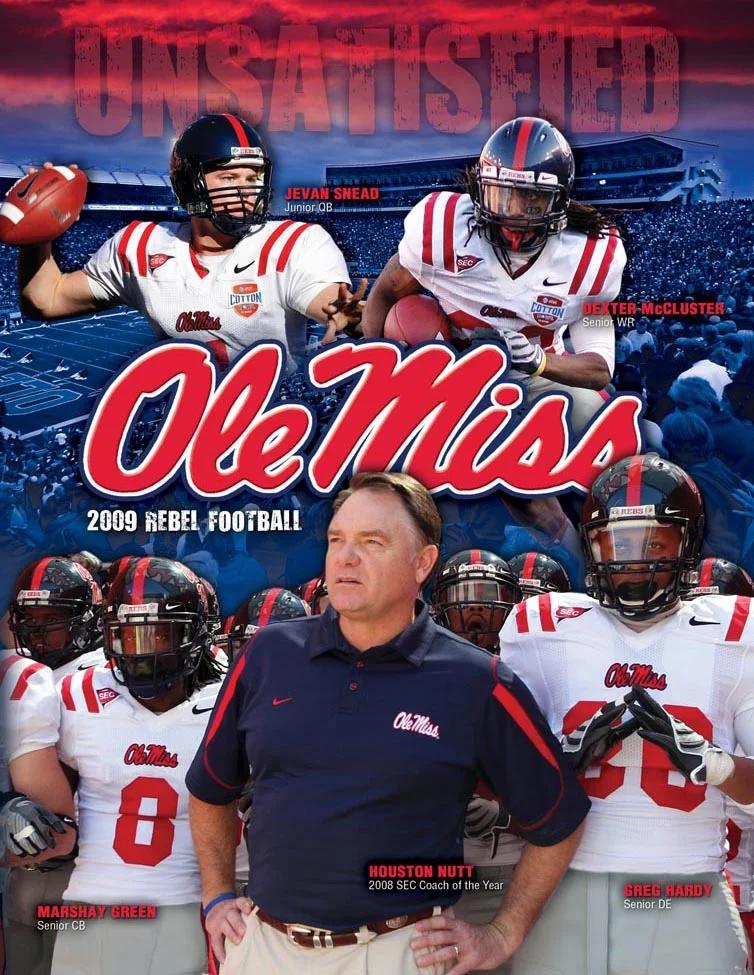OM_2009FBall_OFC_FINAL.jpg