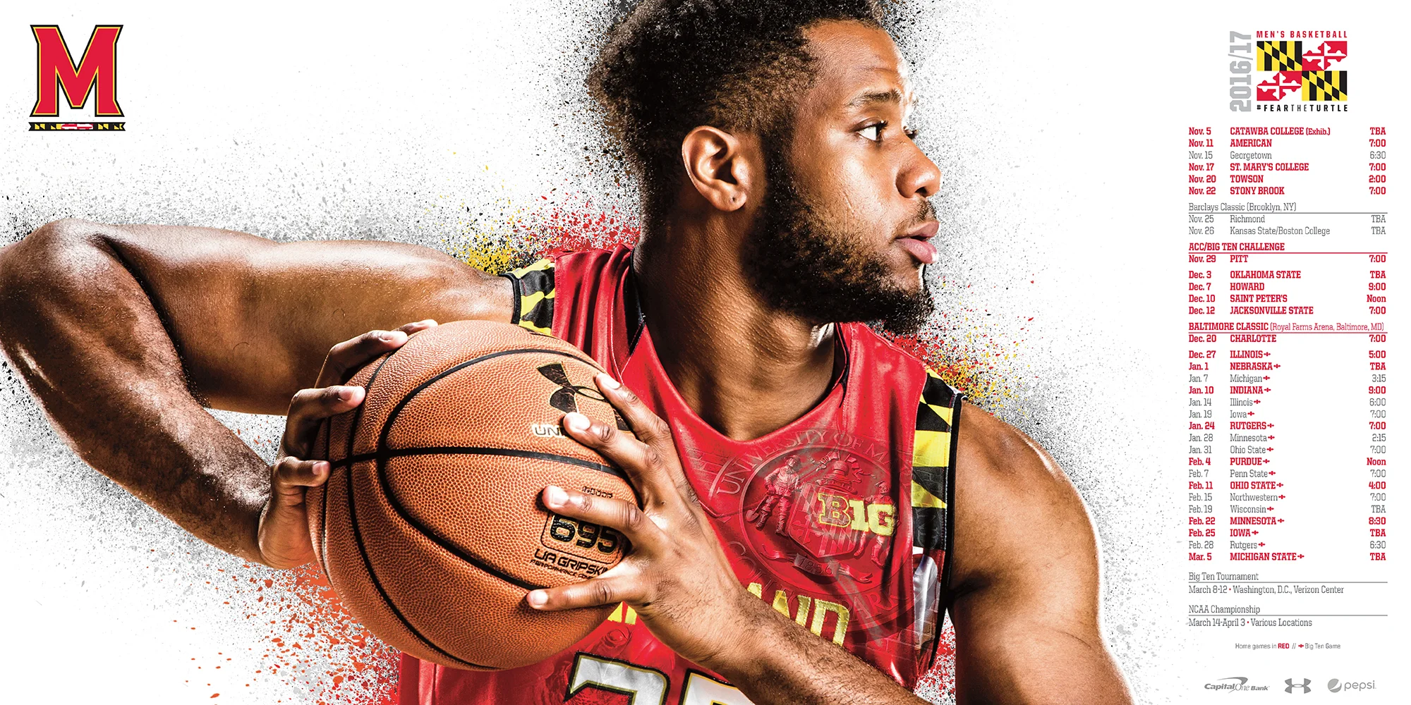 UMd2016-17MBB_PostersFINAL9.23_Page_1.jpg