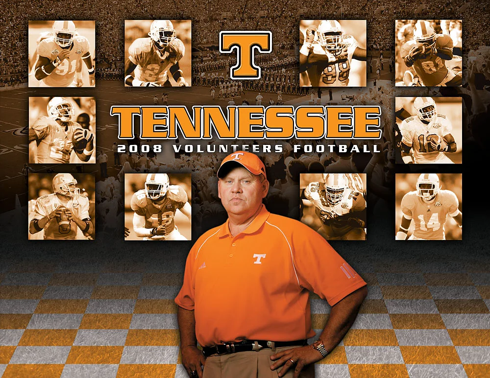 UT_2009)OFC_6.24_Final1.jpg