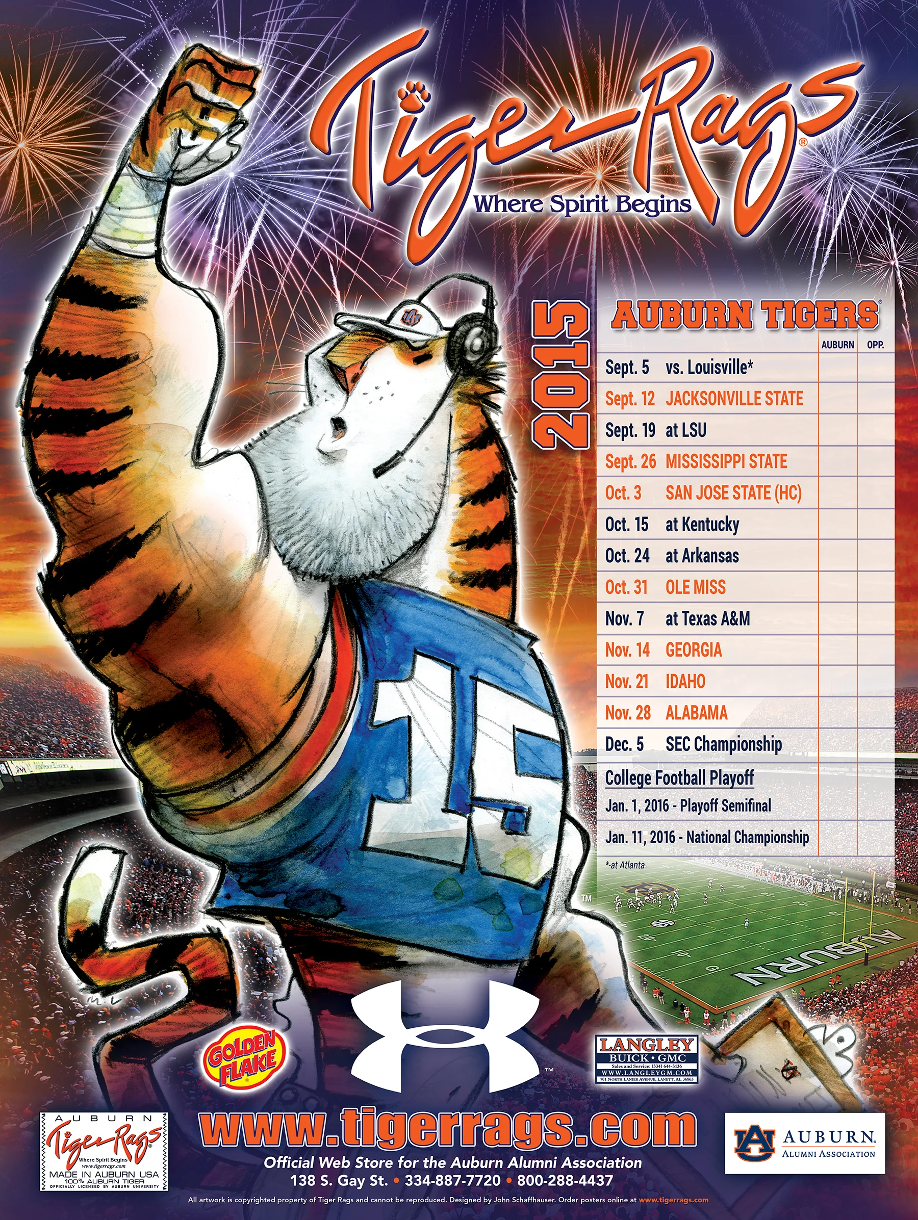 TigerRags2015_Poster_7.31.jpg
