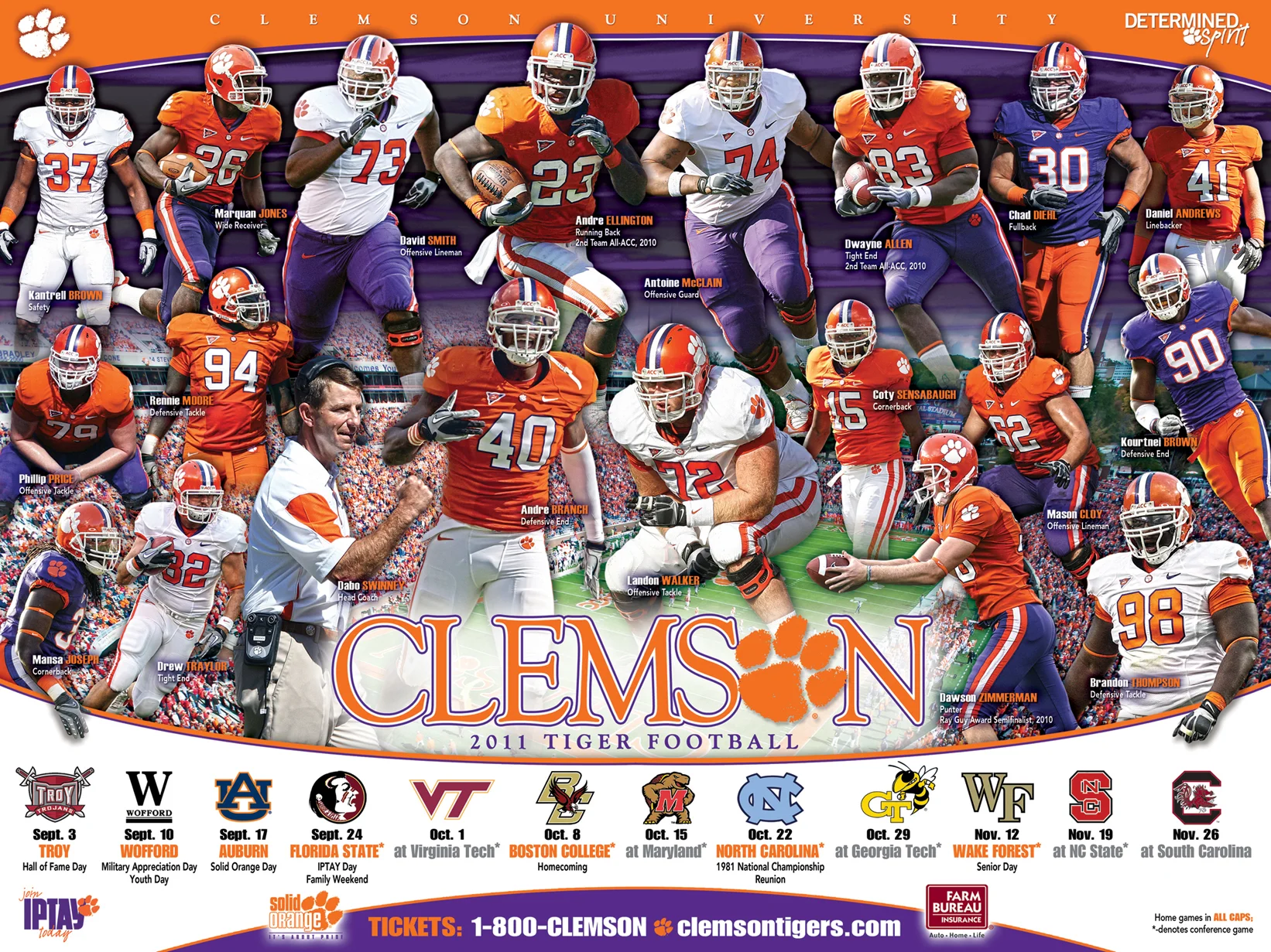 Clemson_2011FB_Poster_Final.jpg
