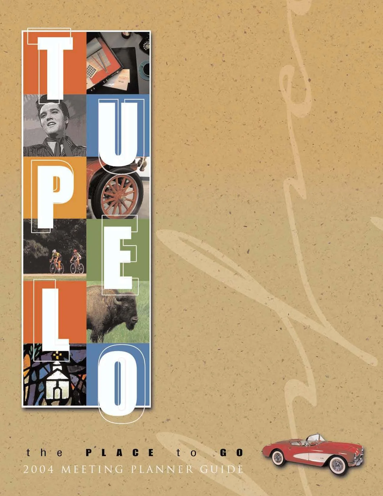 cover13.jpg