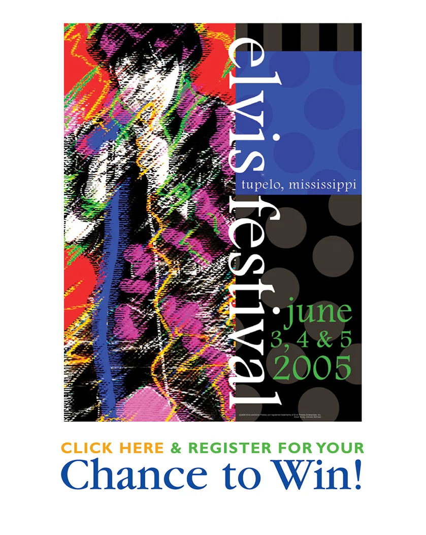 ElvisFestButton copy.jpg