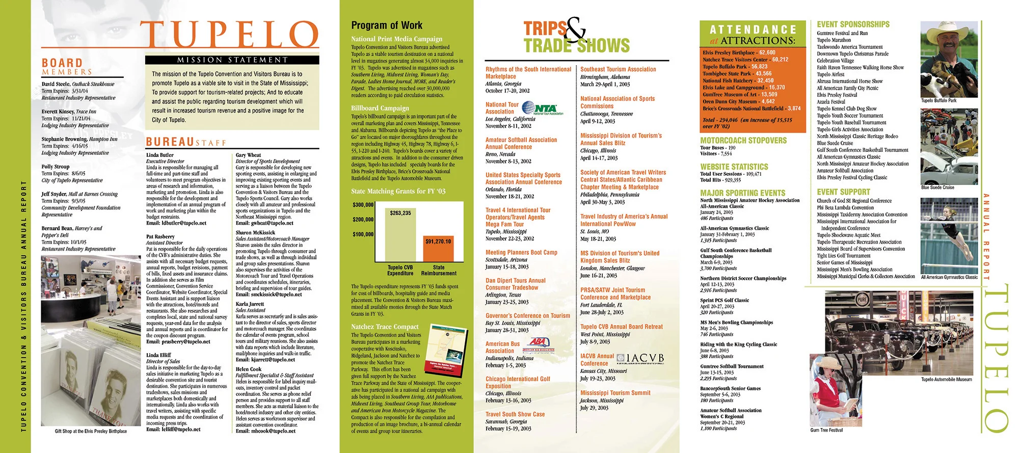 tupar_Page_2.jpg