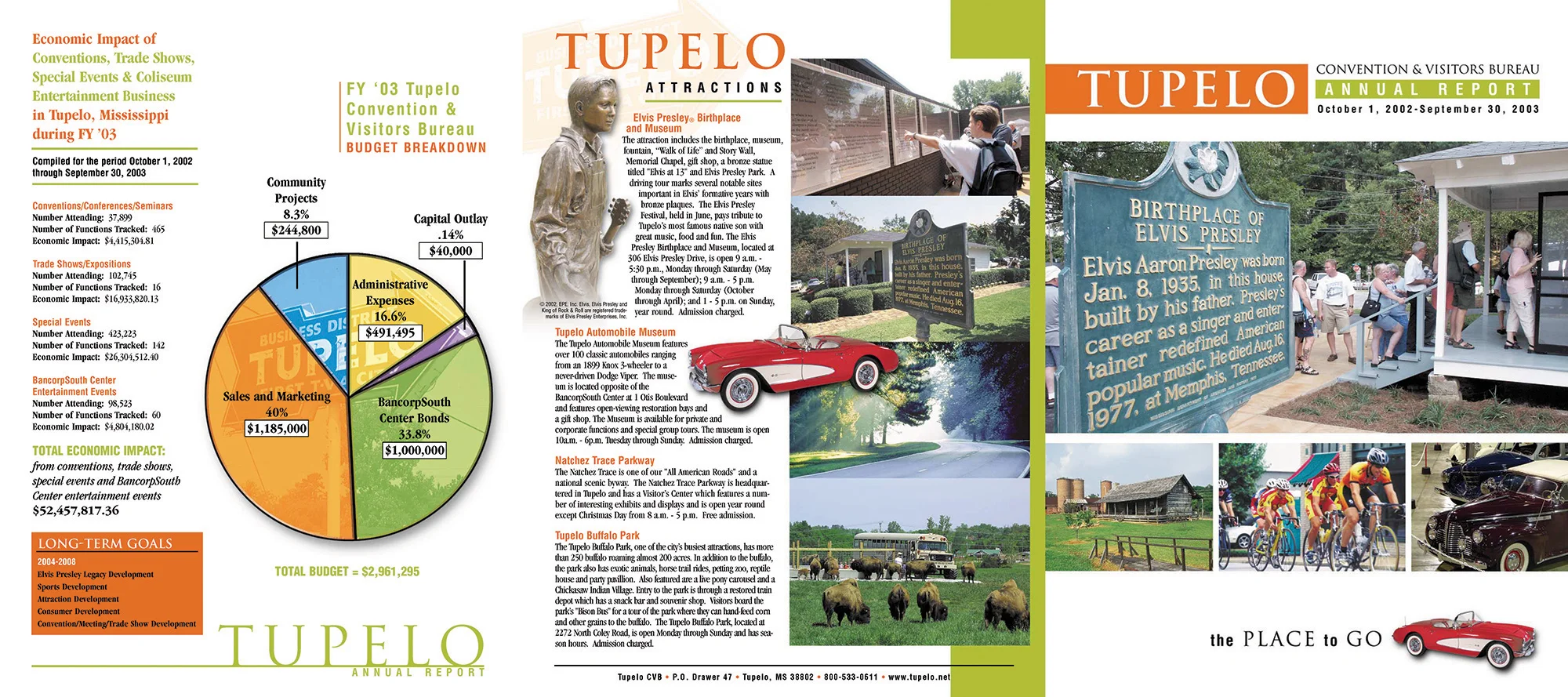 tupar_Page_1.jpg
