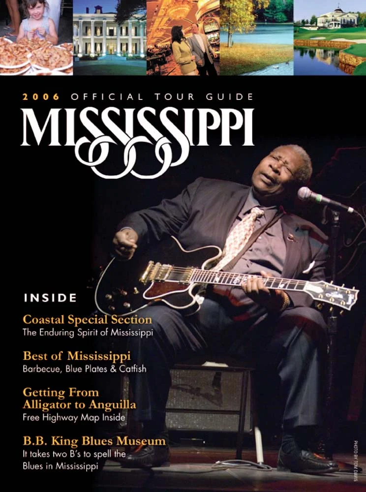 tourguide_COVER.jpg