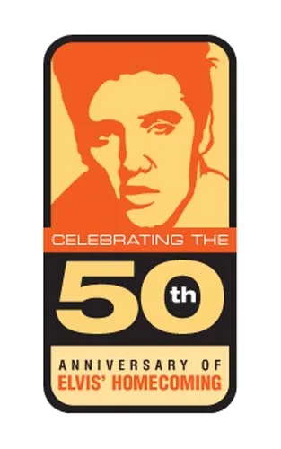 Elvis50thLogo_QK-3.jpg