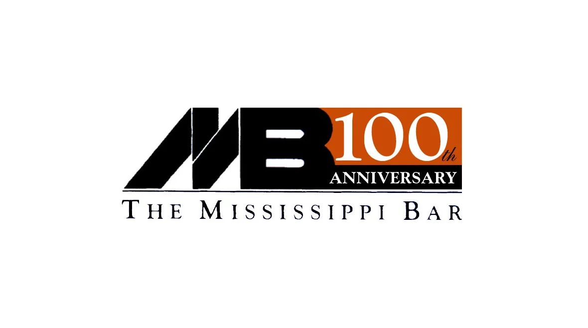 MS Bar Logo19.jpg