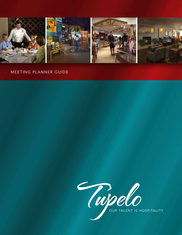 Tupelo_MtgCvrs_2009.jpg