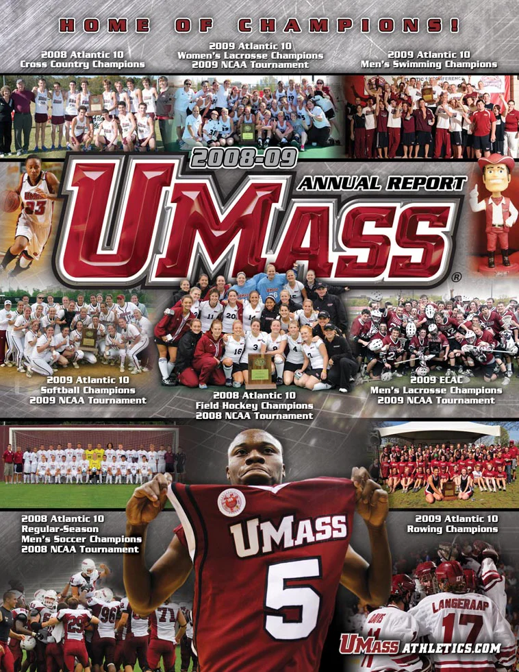 UMass_08-09AnnReport_OFC.jpg