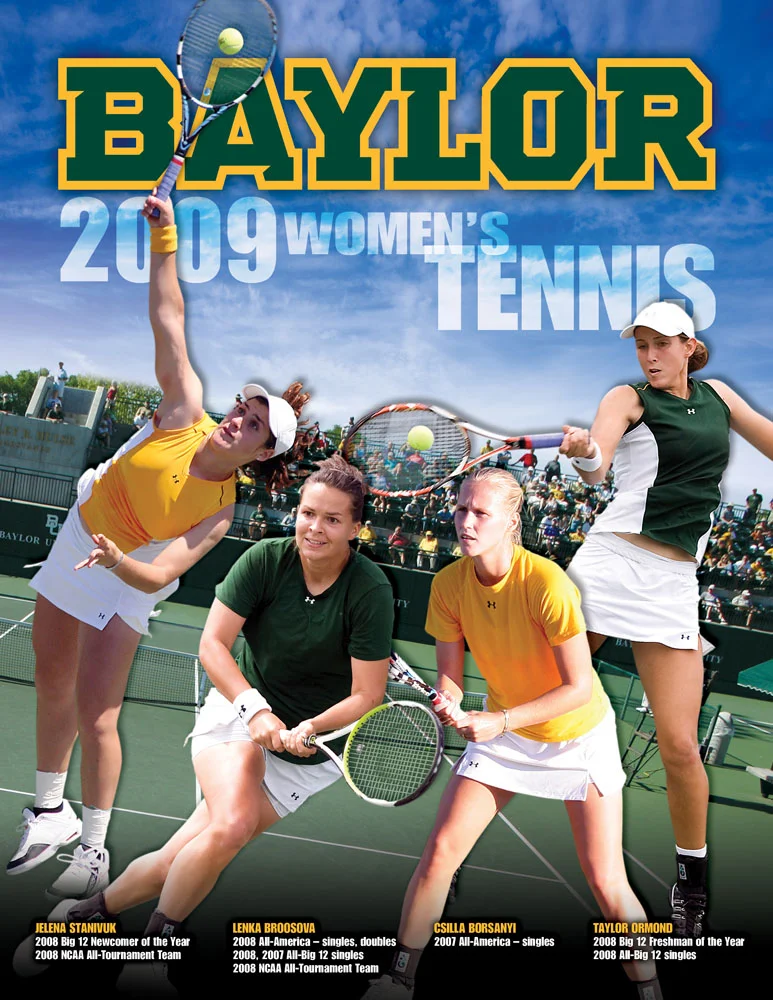 BU_09_WomTennis_OFC.jpg