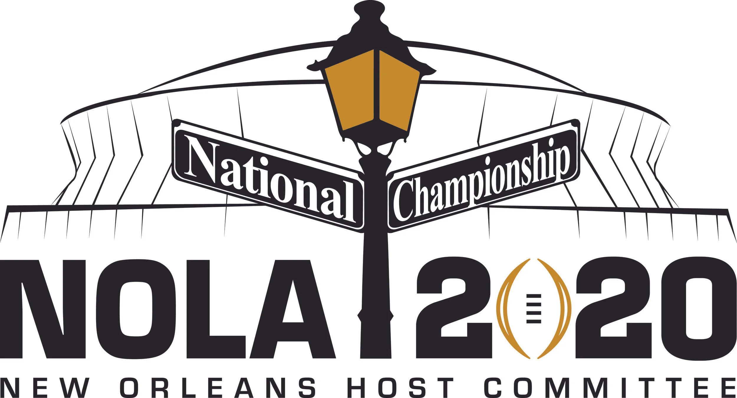 NOLA_2020_Logo_Simple_11.9.jpg