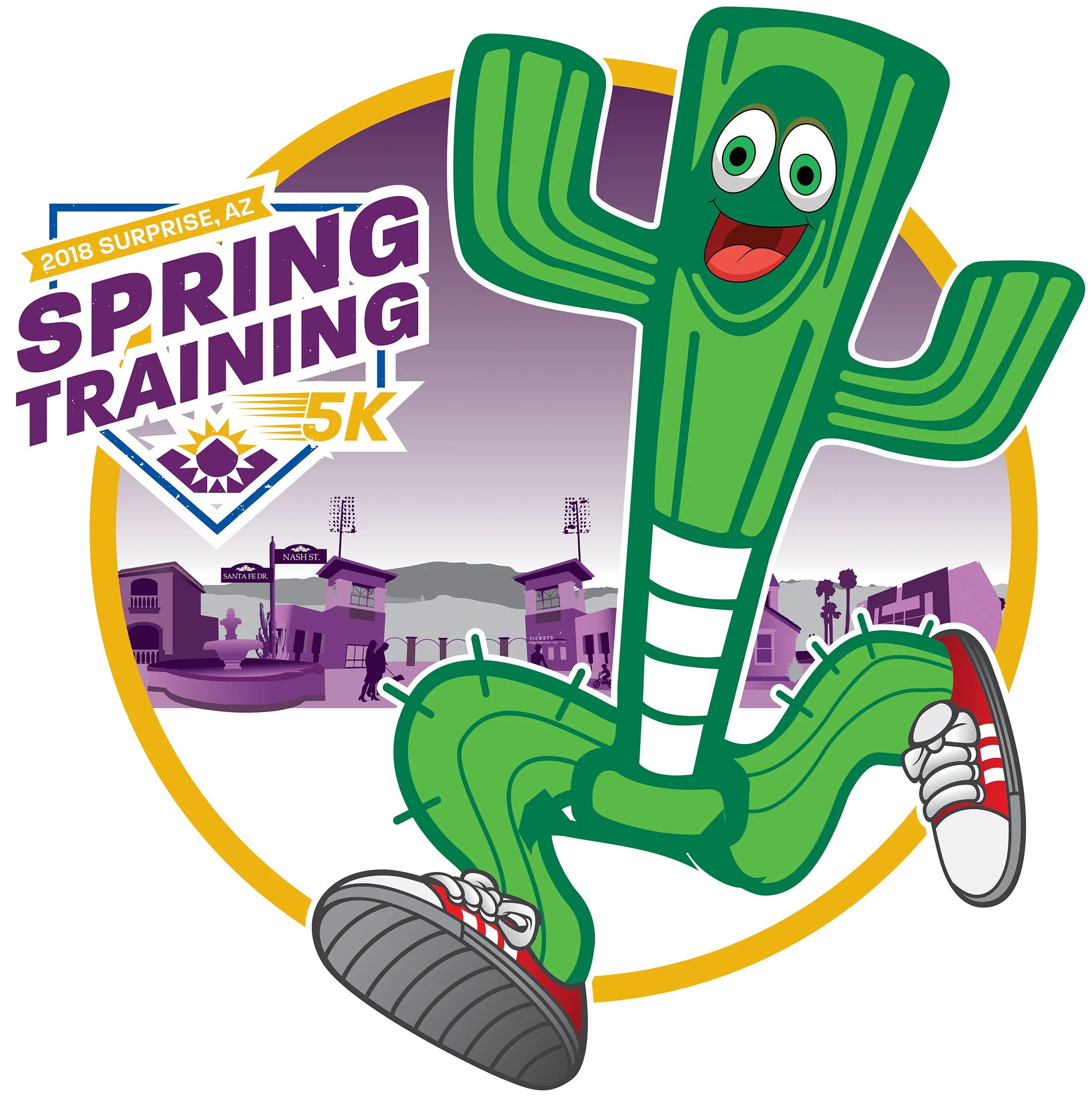 Surprise_SpringTraining_5K.jpg