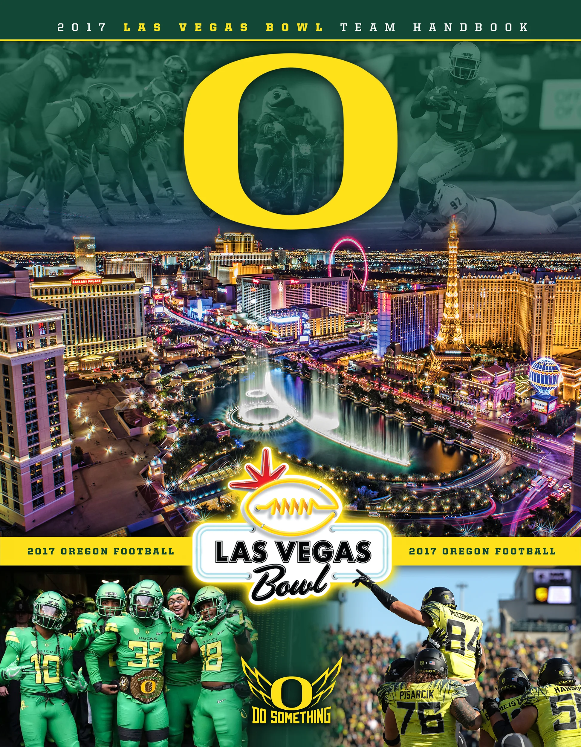 Oregon2017_Bowl_OFC_12.8.jpg