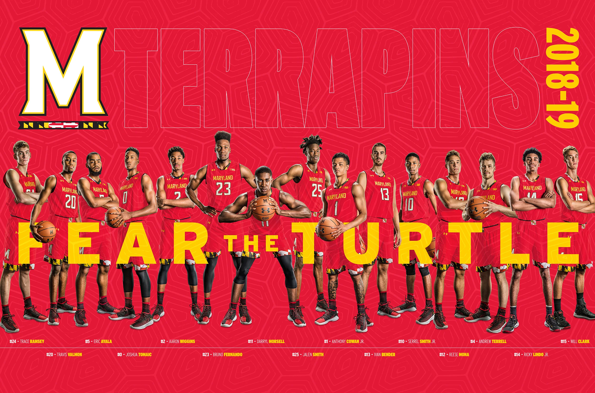 MBB18-19_Autograph_Card_144x96.jpg