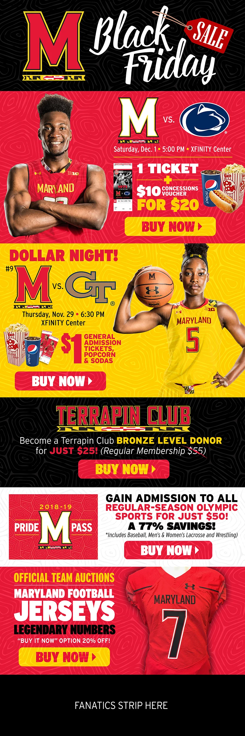 UMD_BlackFriday2018_GP_11.19.jpg