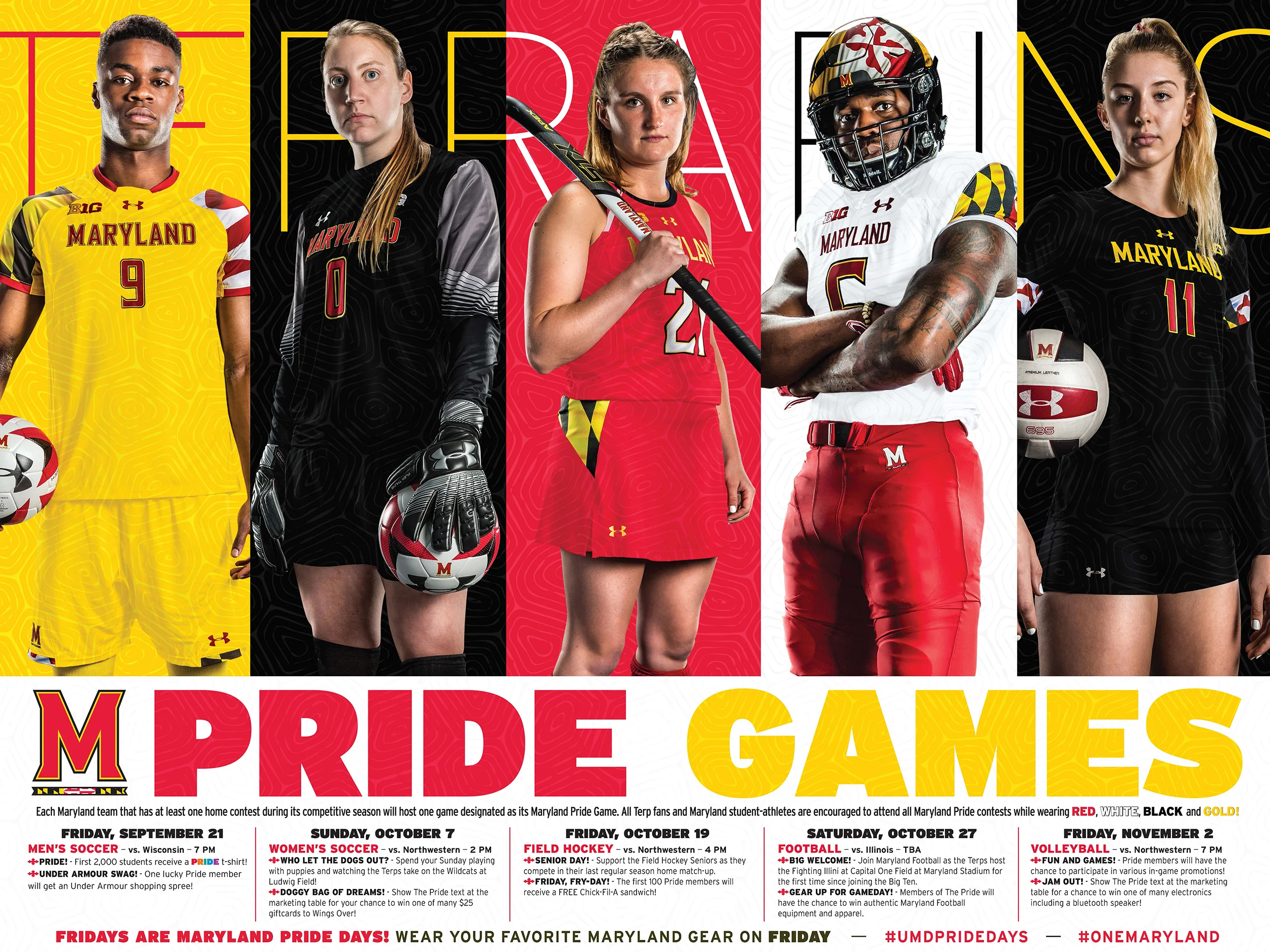 2018_FallPrideGames_Poster_9.12.jpg