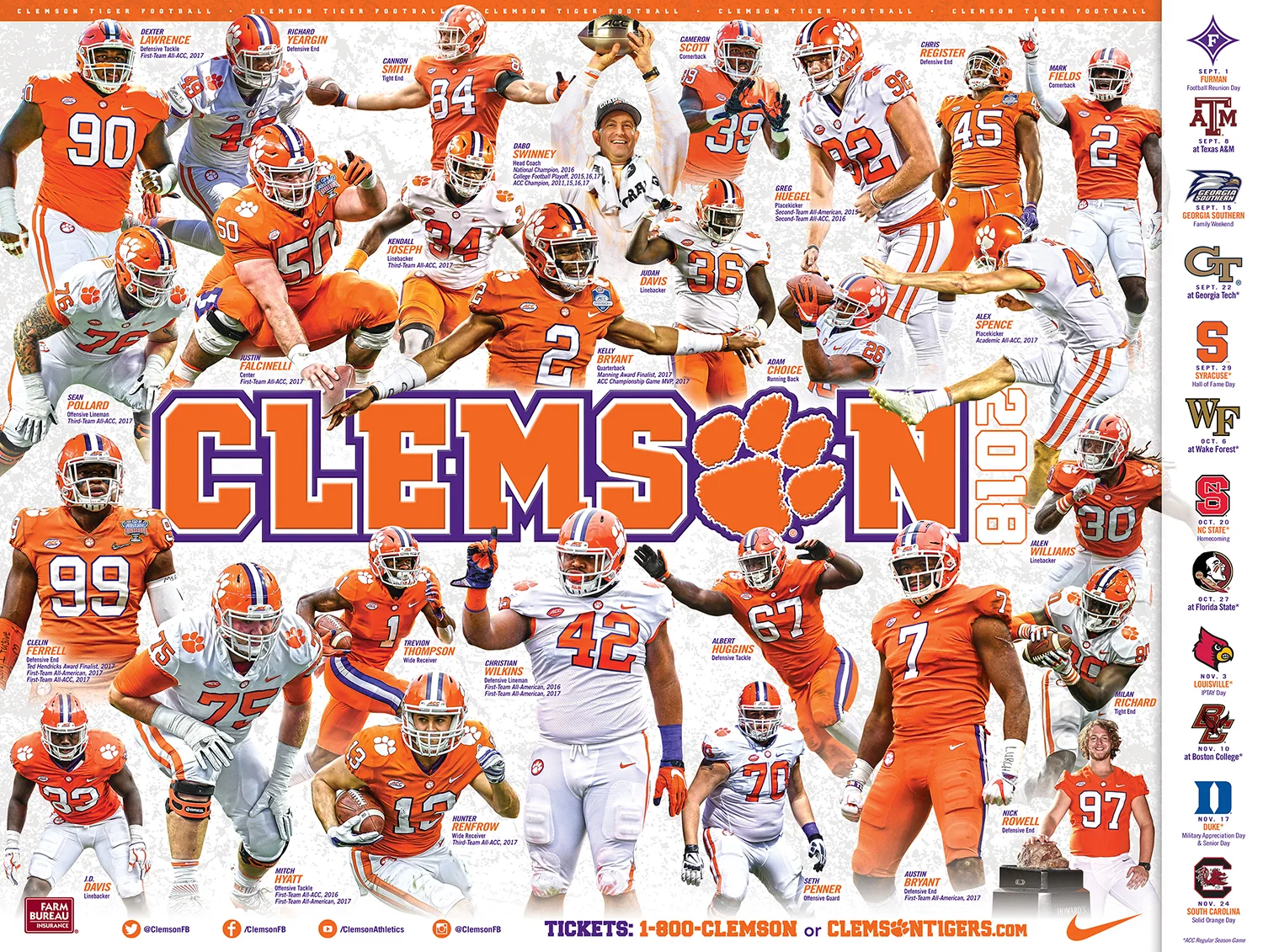 Clemson_2018FB_Poster_FINAL3.29B.jpg