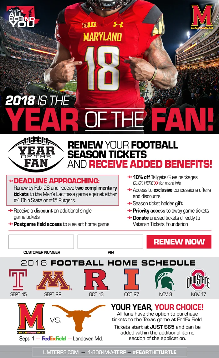 FB18_SeasonTix_Unlinked_2.19A.jpg