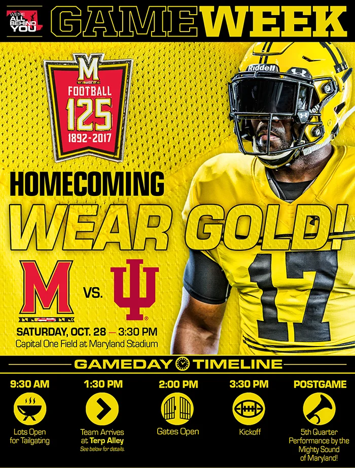 1_FB17_IndianaGameWK_GP_10.25.jpg