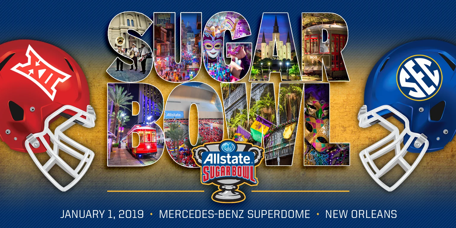 Sugar_Bowl_2019_1536x768.jpg
