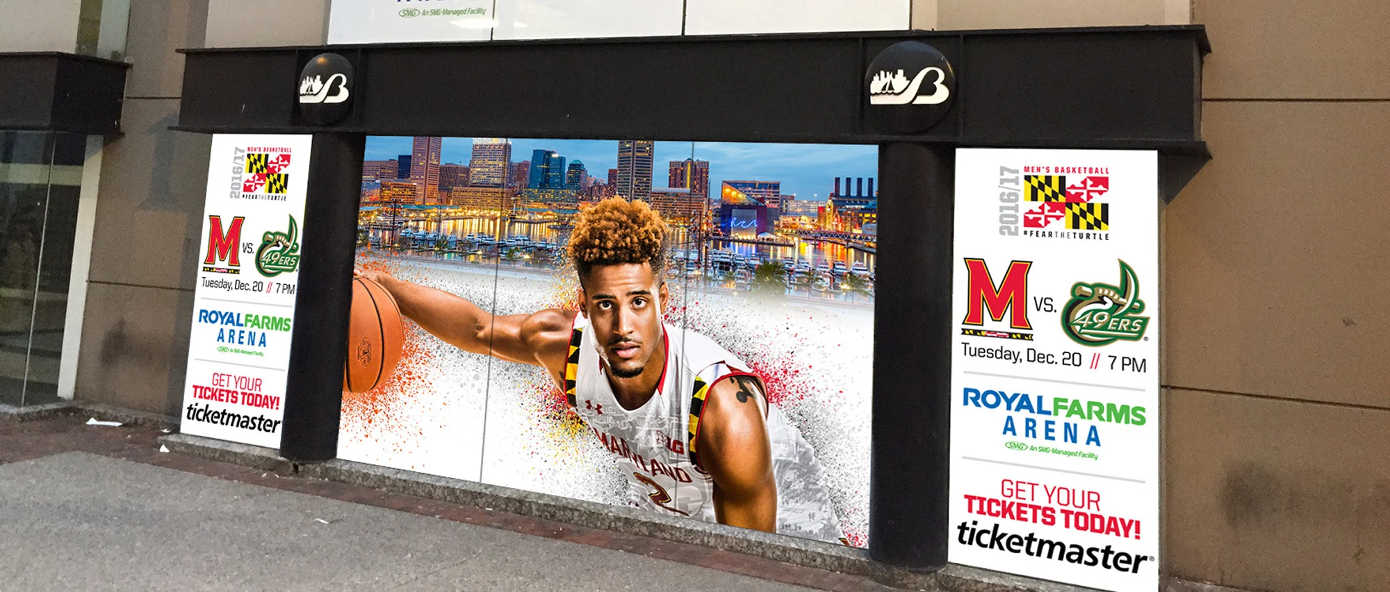 UMd_MBB_RoyalFarms_Mockup_10.14A.jpg