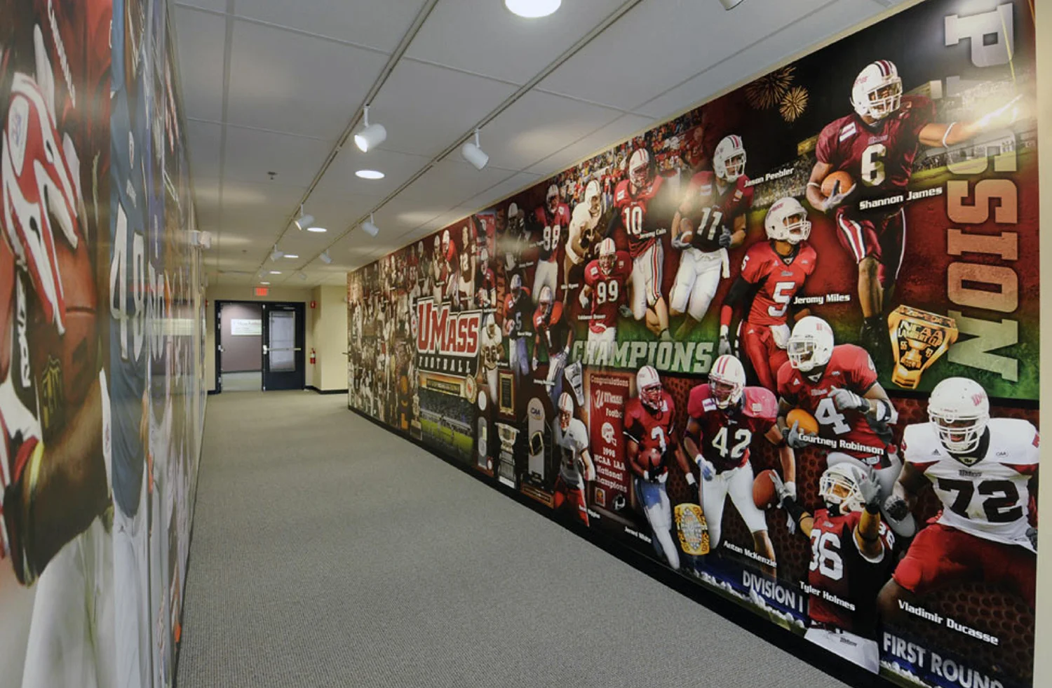 UMASS_FB_WALL.jpg