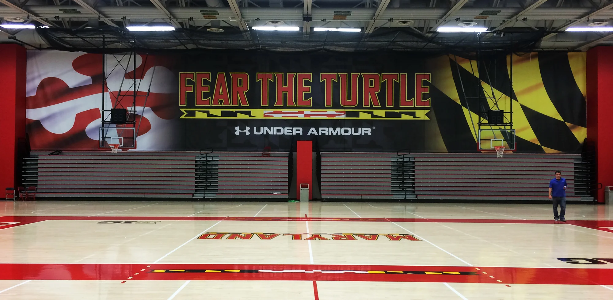 univeristy-of-maryland-large-format-mesh-banner-graphic-gg-lg copy.jpg