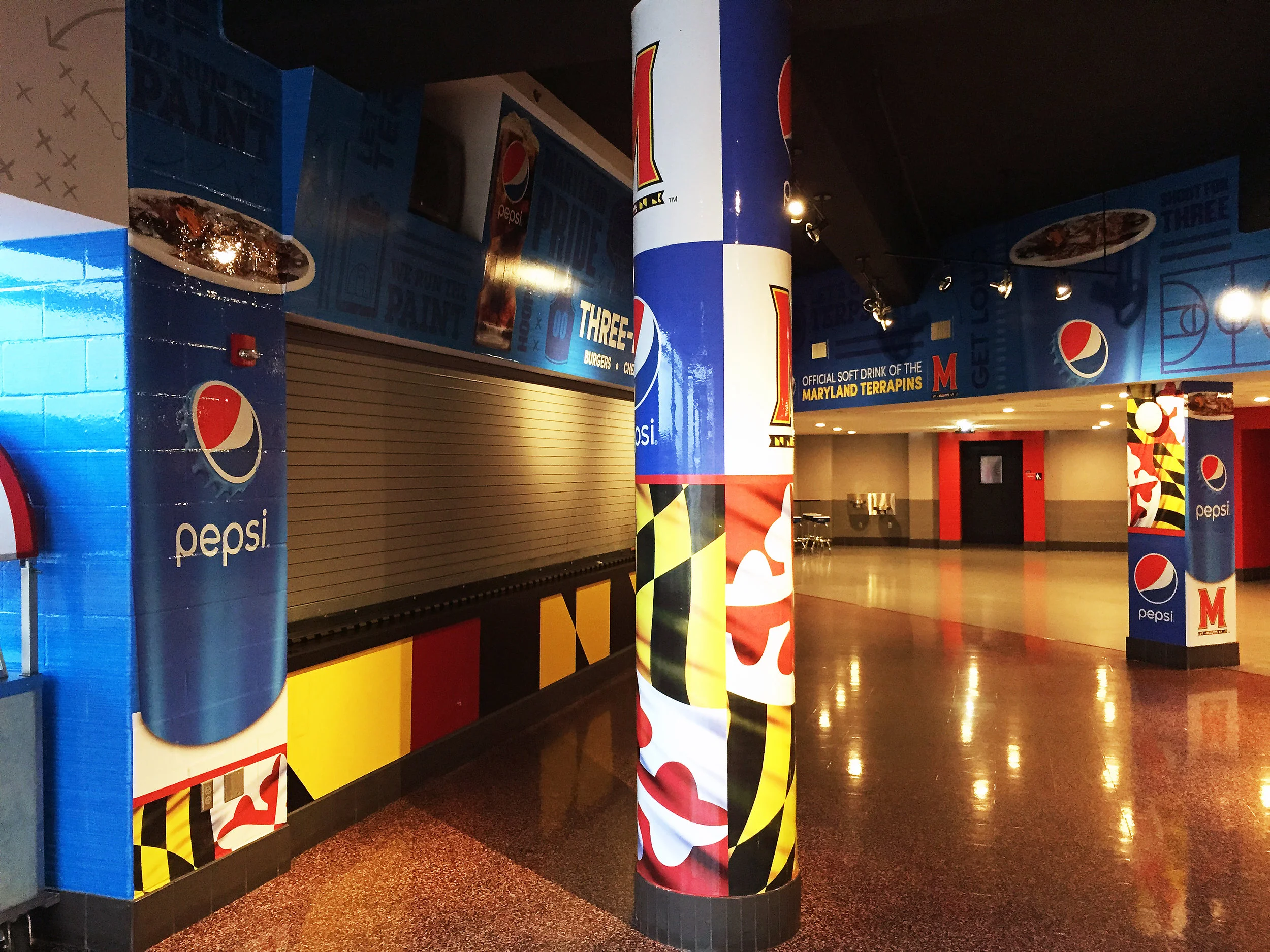 univeristy-of-maryland-pepsi-full-room-graphics-hh-lg copy.jpg