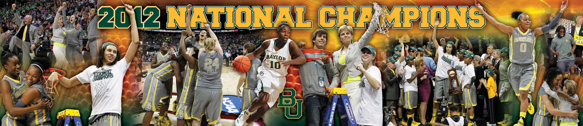 BU_WBB_2012UpperTunnelLeft2.jpg