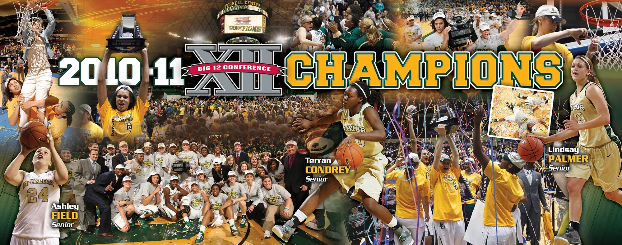 BU_WBB_2011Big12Champs.jpg