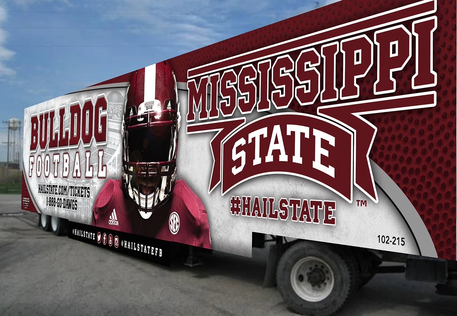 MSU_2014Trailer_Mockup1.jpg