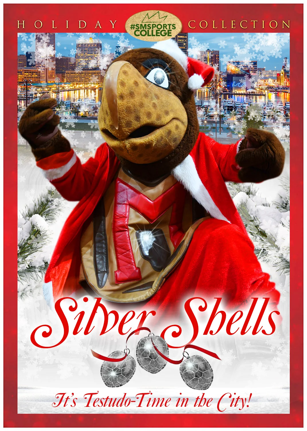 SMSportsHolidayMovie_Maryland_12.21A.jpg