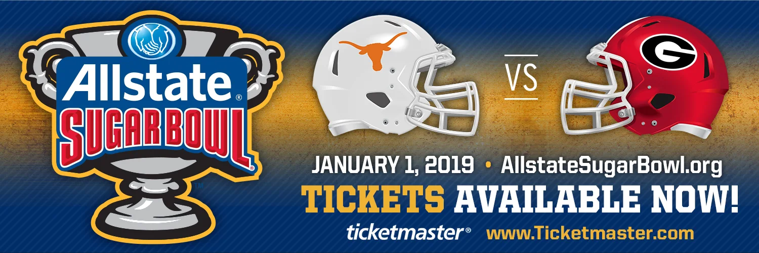 SugarBowl19_1500x500_TX_vs_GA_V1.jpg
