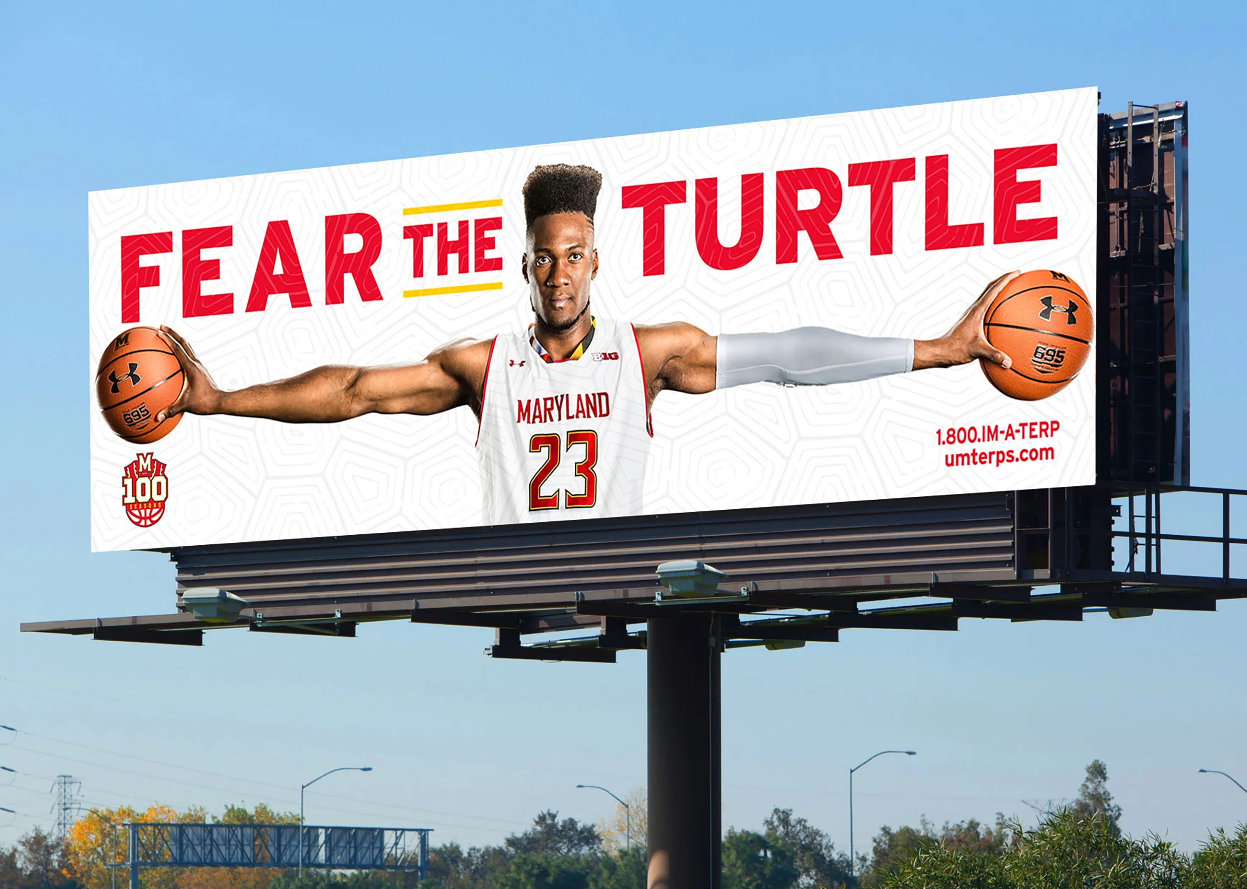 UMD_MBB18-19_Billboard_Mockup_11.15.jpg