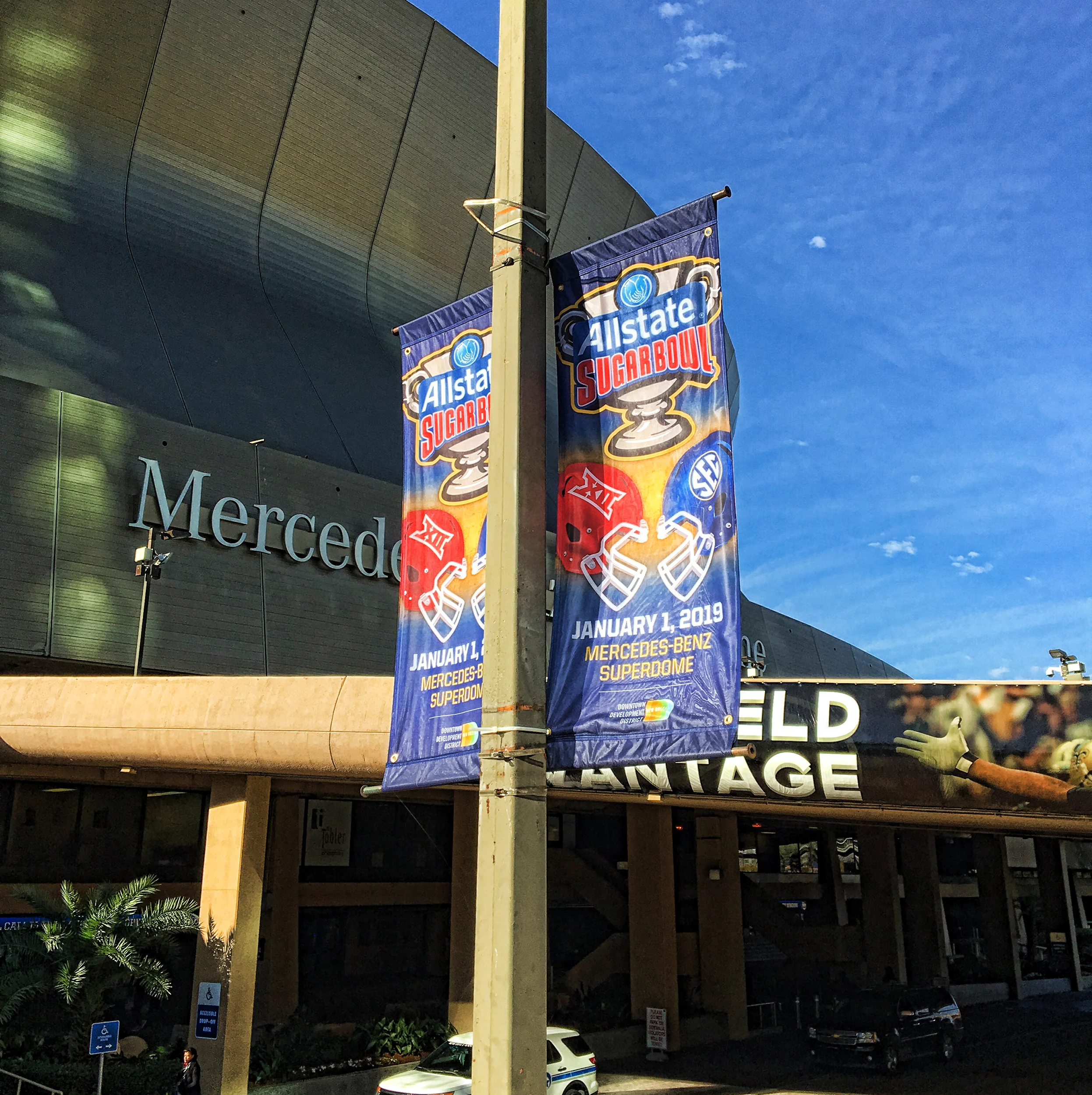 SugarBowl2019_Street_Banners.jpg