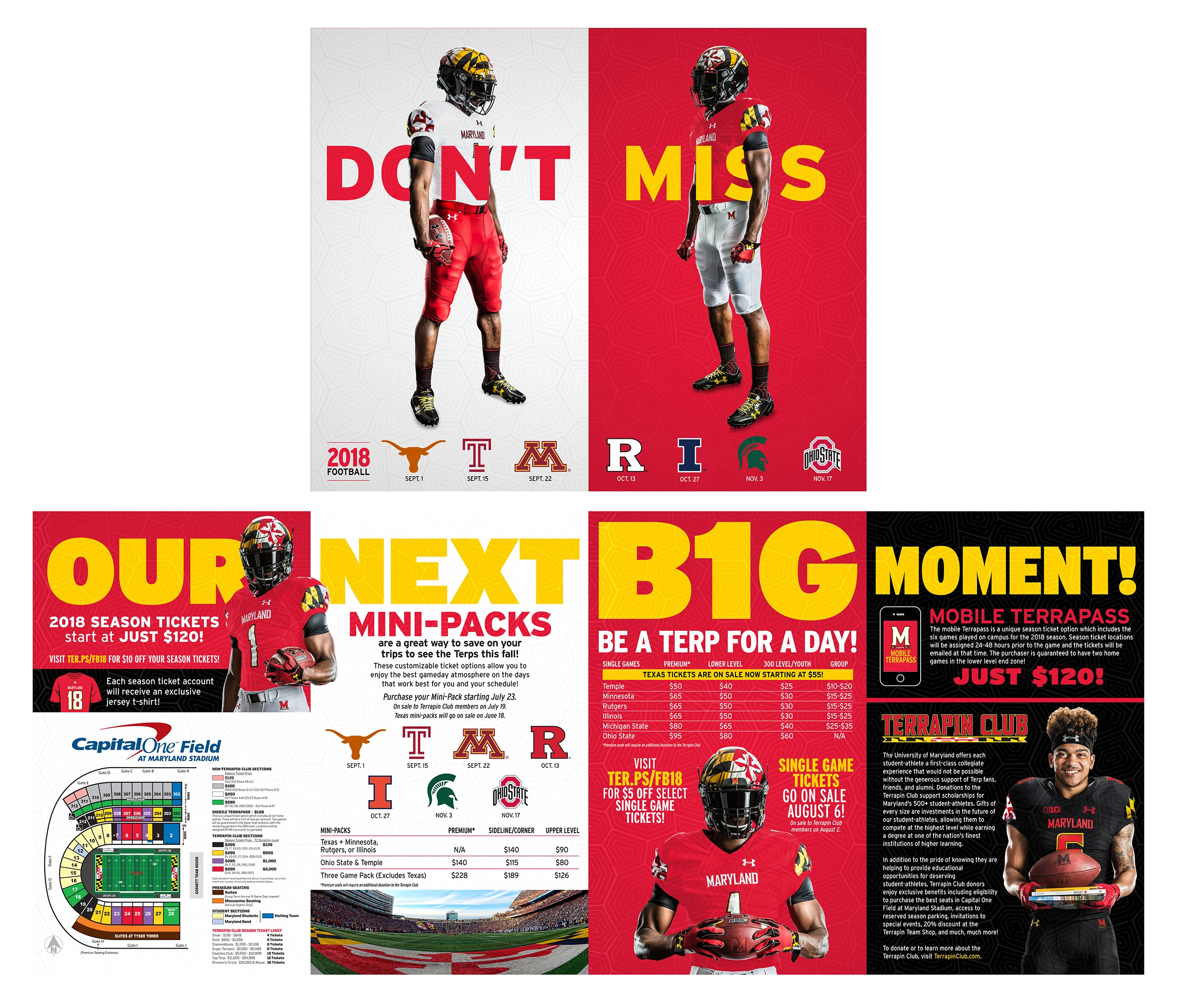 UMD_FB18_Tix_Broch_1.jpg