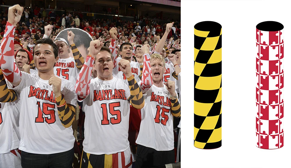 MBB-fans_Sleeves.jpg