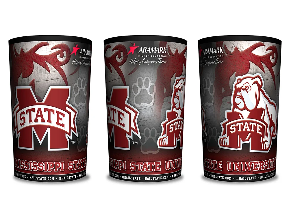 MSU_Concessions_Cup.jpg