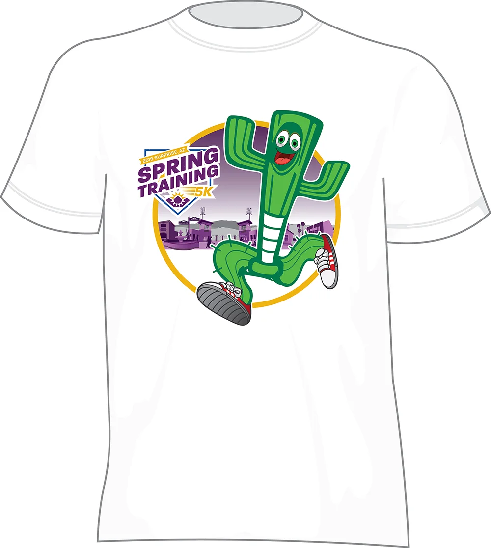 Surprise_SpringTraining_5K_Tshirt_5.12.jpg