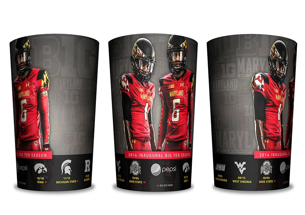 UMd_FB2014_CupMockup_6.11A.jpg